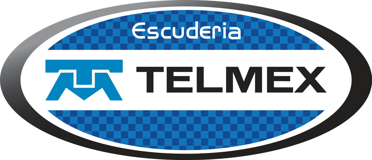 Escuderia Telmex
