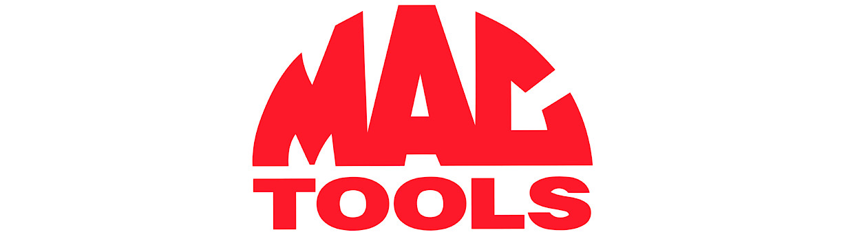 Mac Tools® - Daniel Suárez