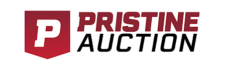 Pristine Auction